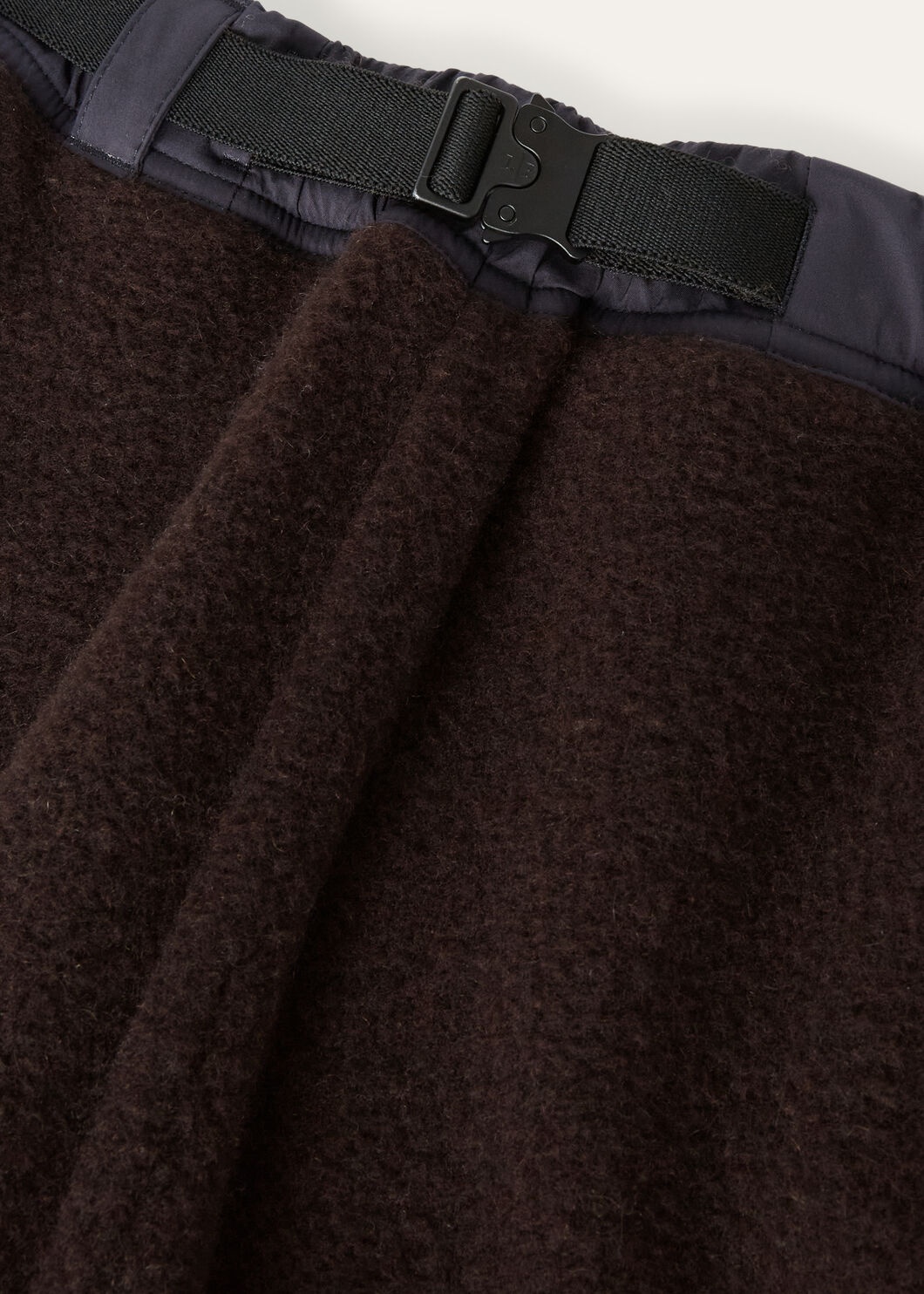 Terminillo Shorts - 3
