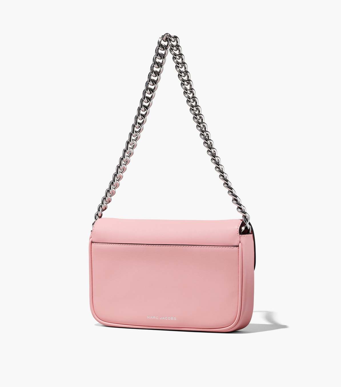 THE J MARC SHOULDER BAG - 3