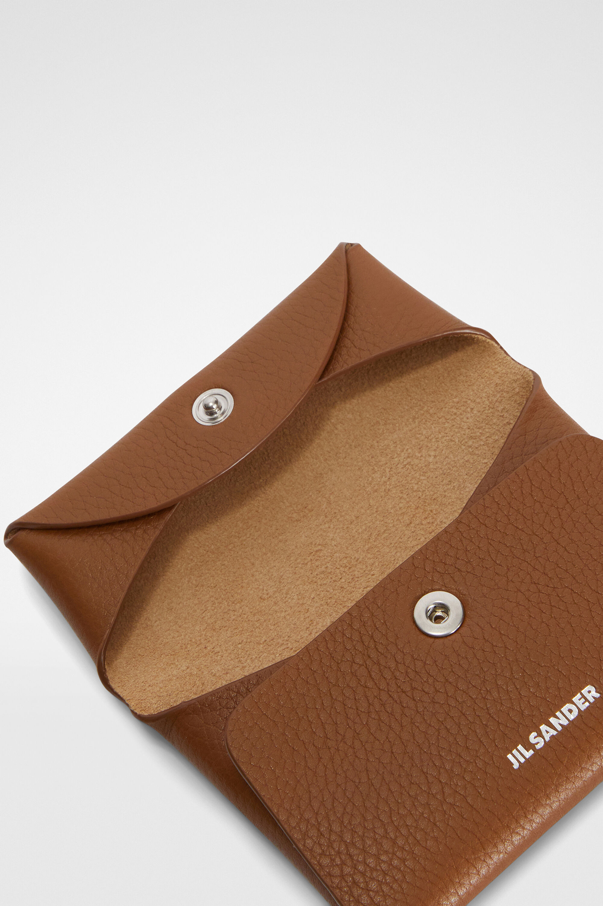 Coin Purse - 3