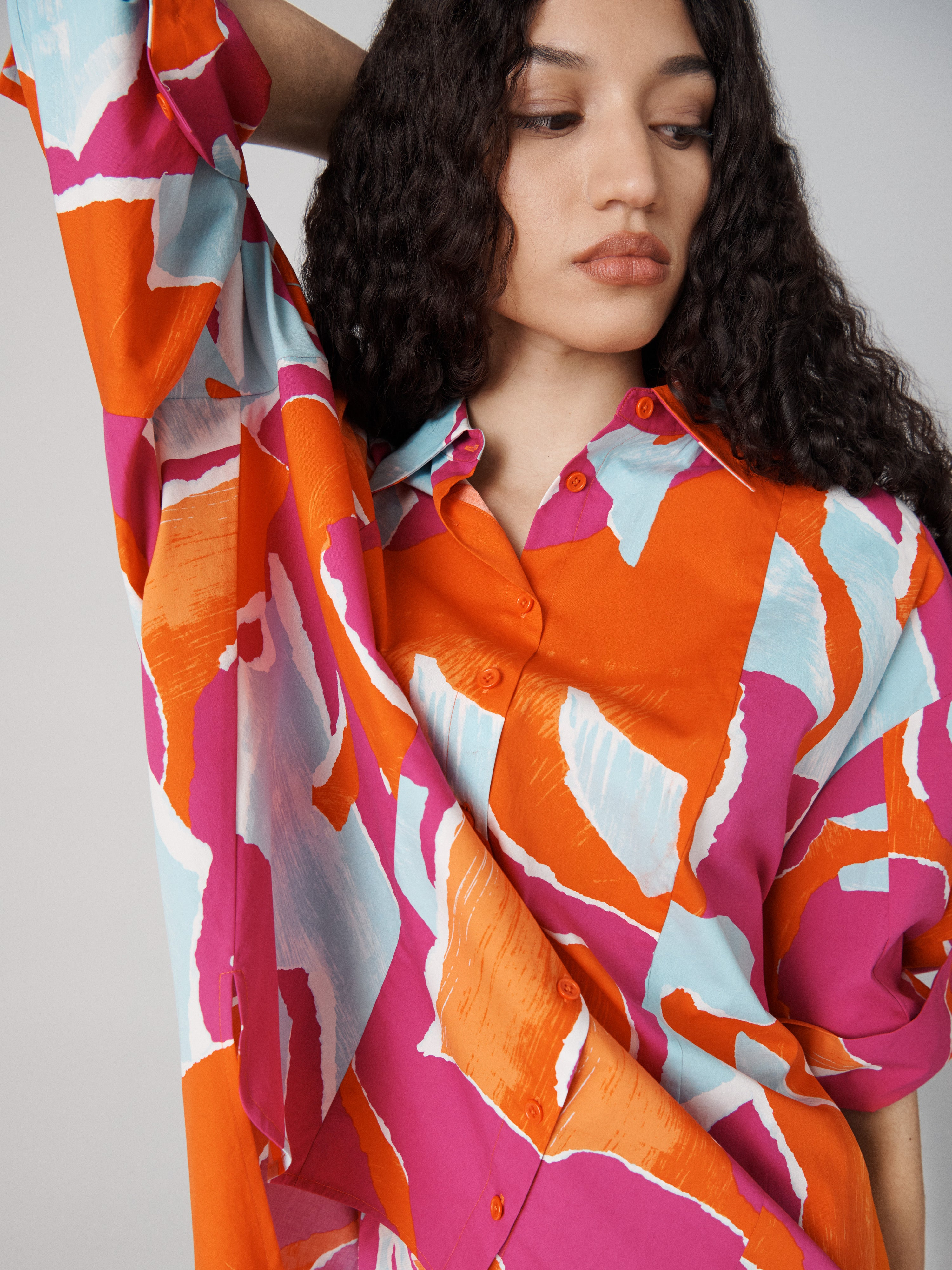 Laura Shirt - 3