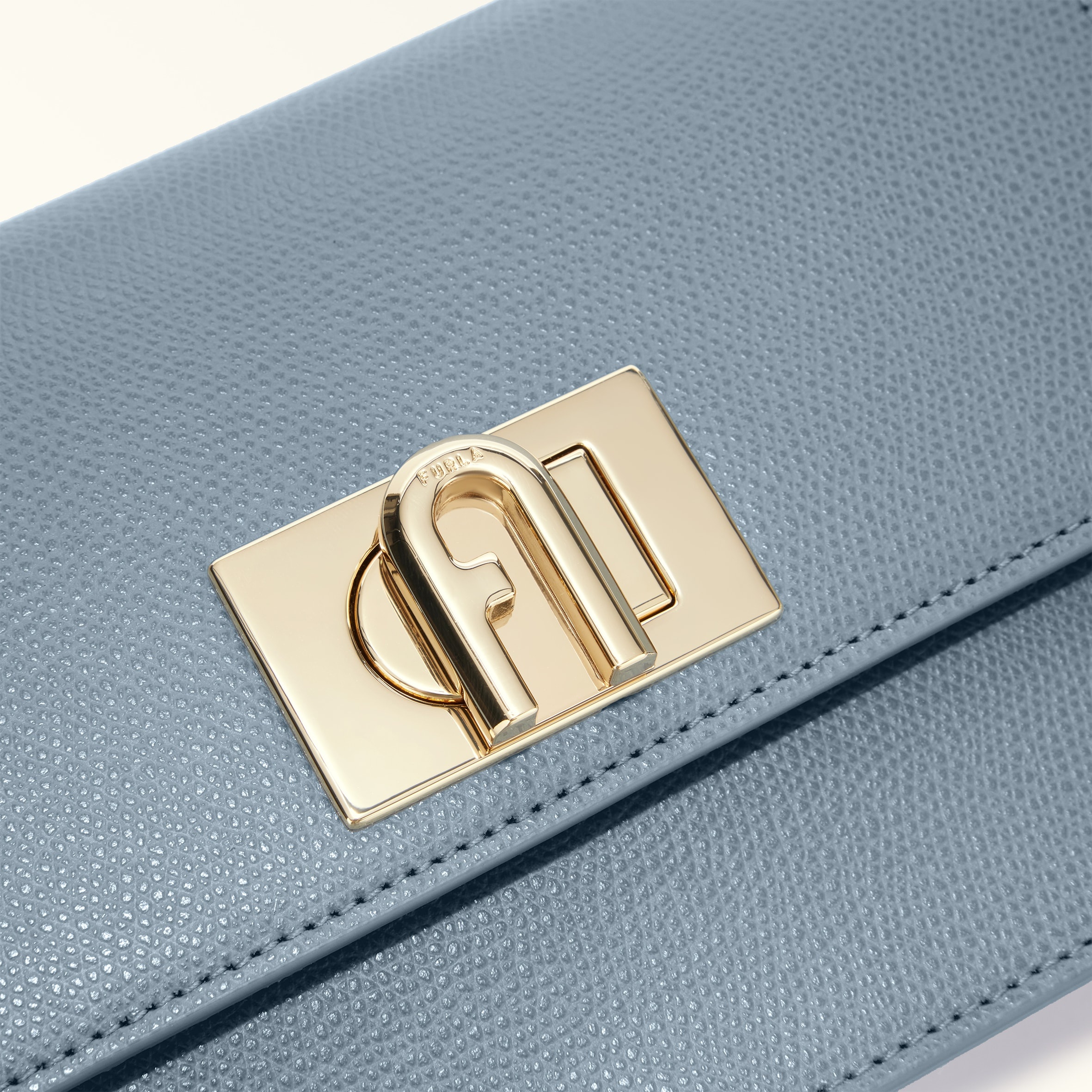 Furla 1927 - 4