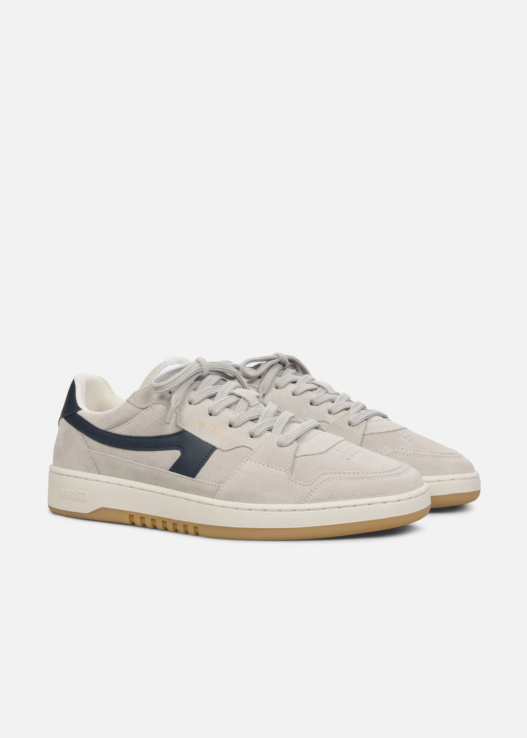 Dice-A Sneaker - 2