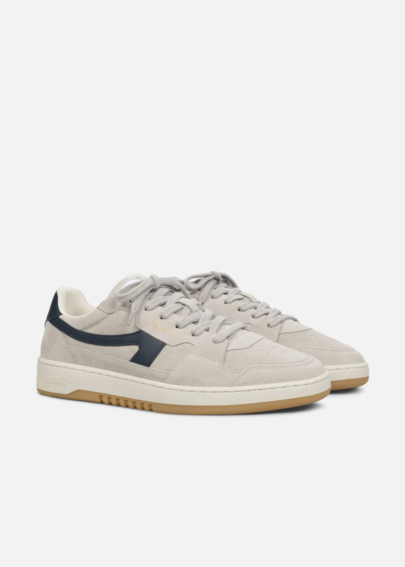 Axel Arigato Dice-A Sneaker outlook