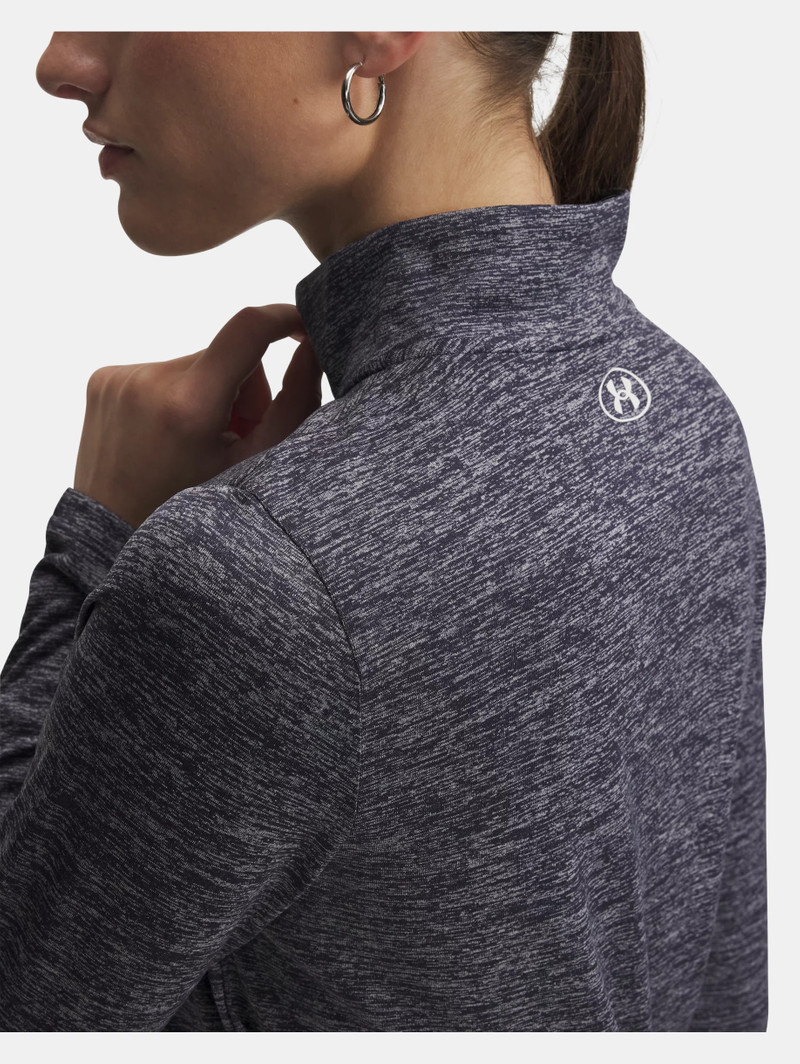 UA Tech™ Twist 5