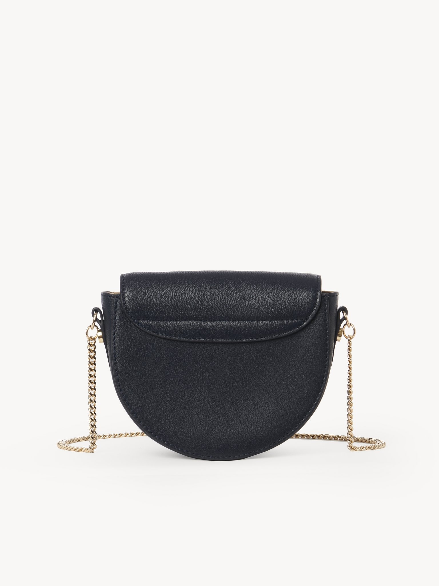 MARA EVENING BAG - 2