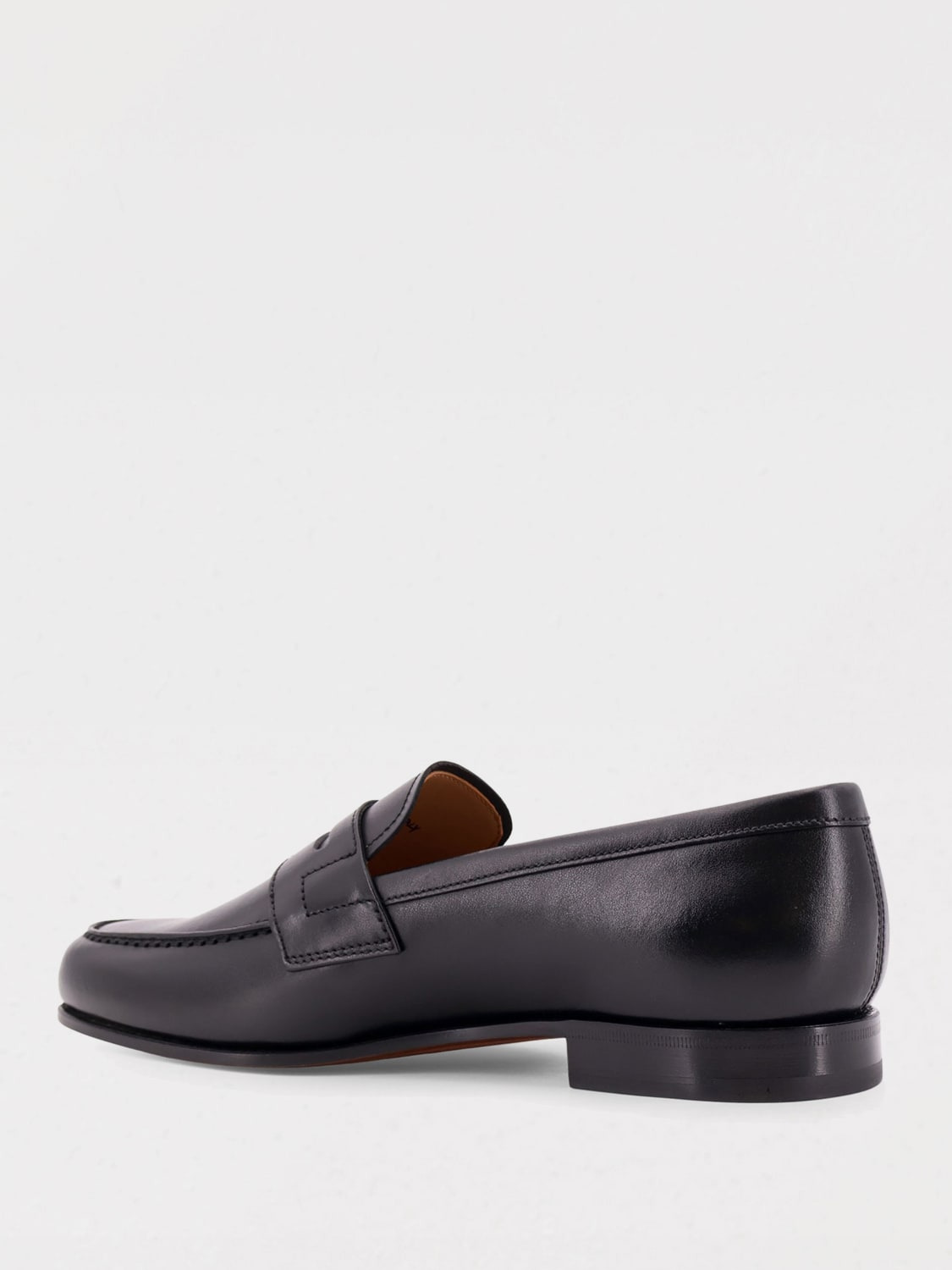 Loafers men Church's - 3