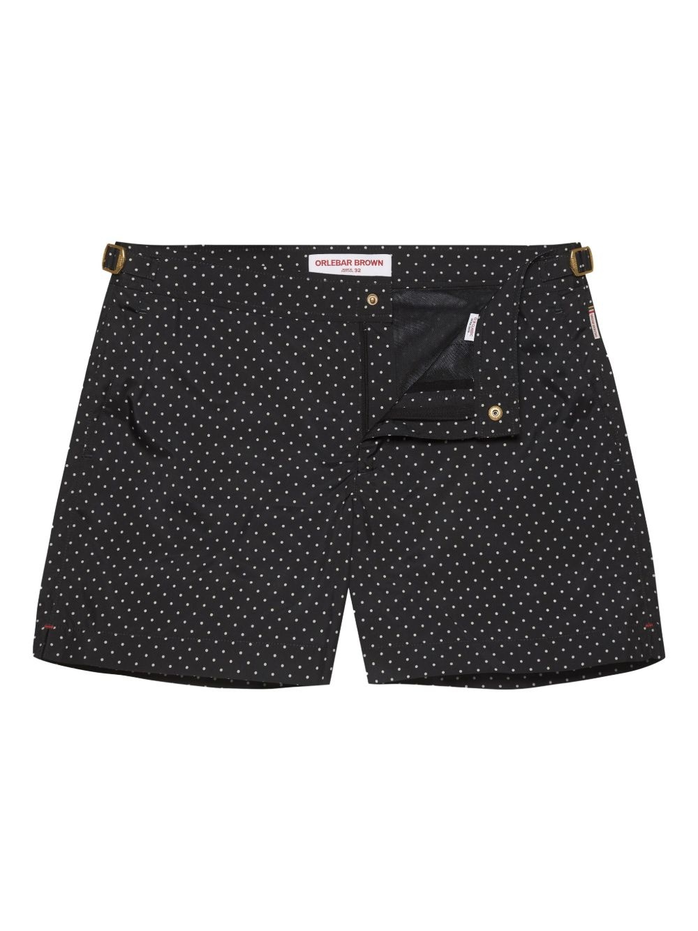 Setter swim shorts - 1