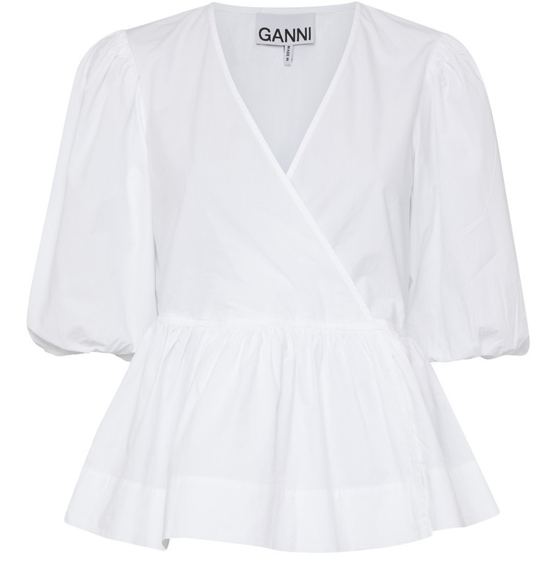 Blouse 1