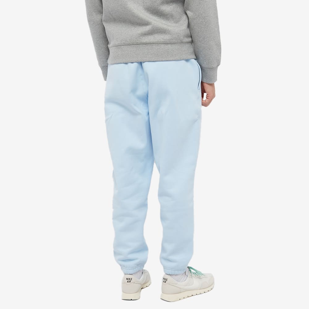 Nike NRG Sweat Pant - 3
