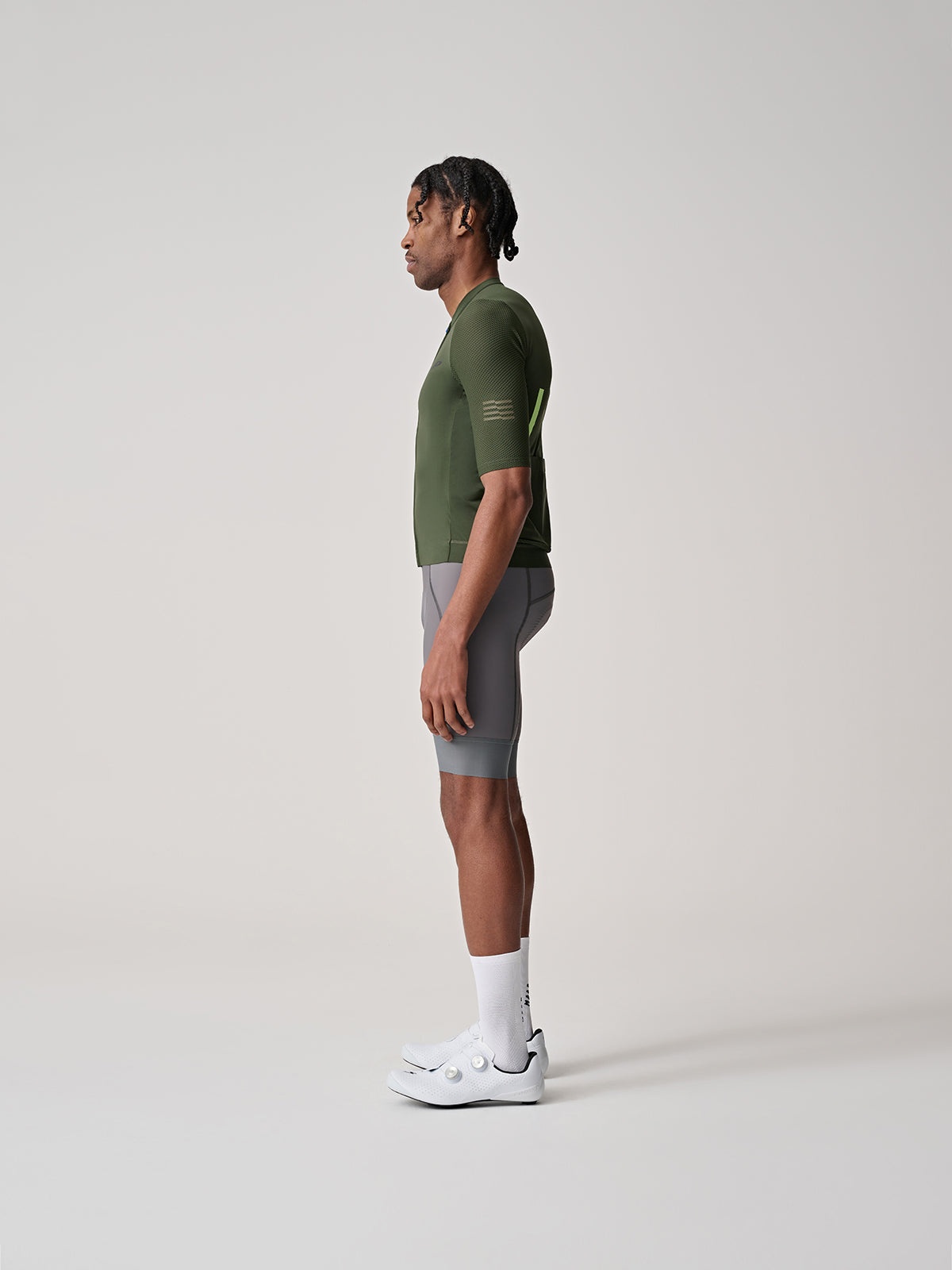 Evade Pro Base Jersey 2.0 - 3