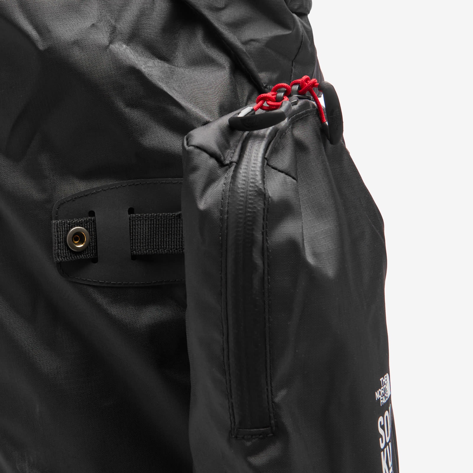 The North Face x Undercover Hike 38L Backpack - 6