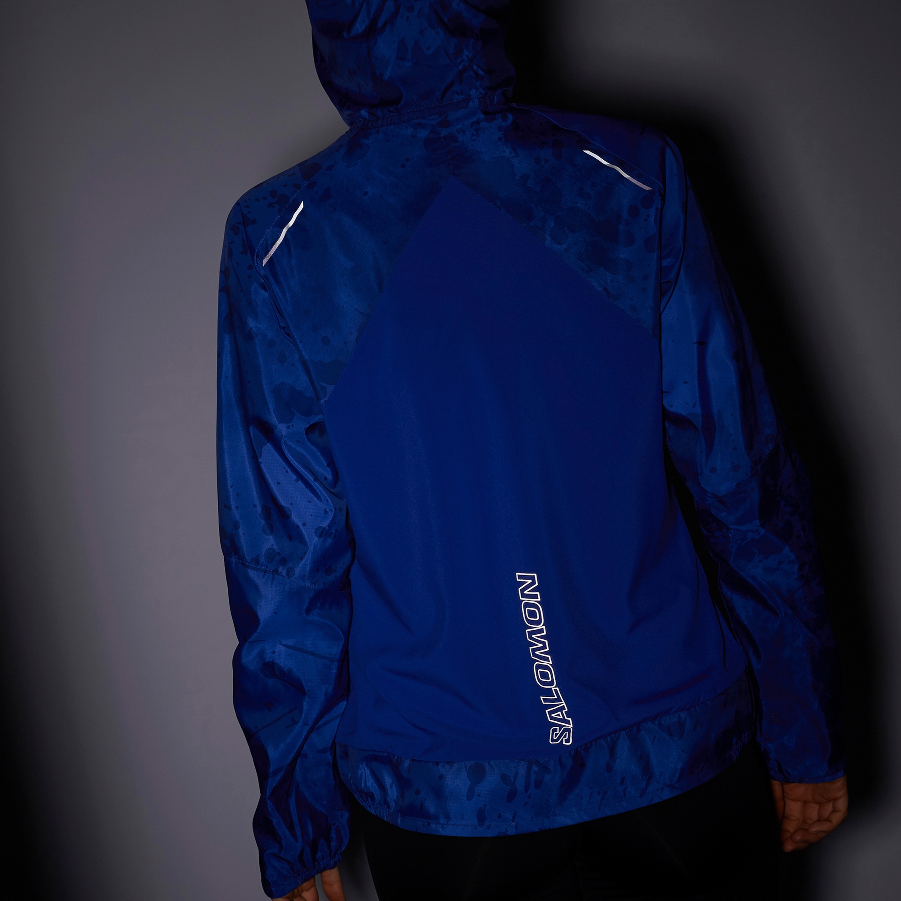 BONATTI CROSS WIND - 9