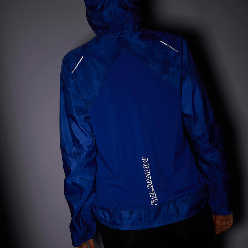 BONATTI CROSS WIND 9