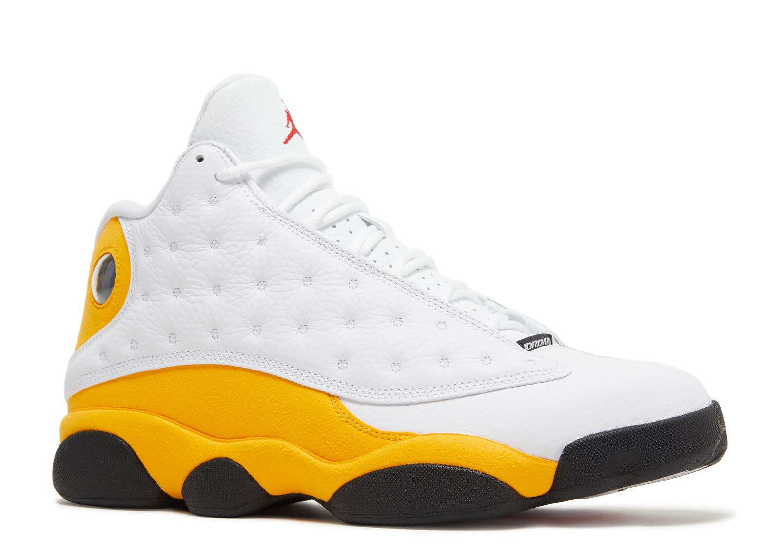 JORDAN 13 RETRO 'DEL SOL' - 2