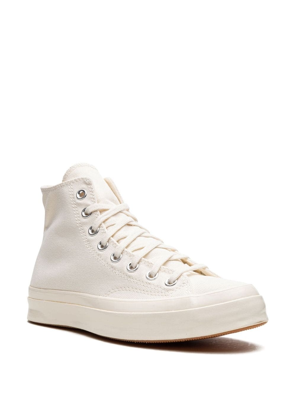 x Devin Booker Chuck 70 Hi "The Next Icon" sneakers - 2