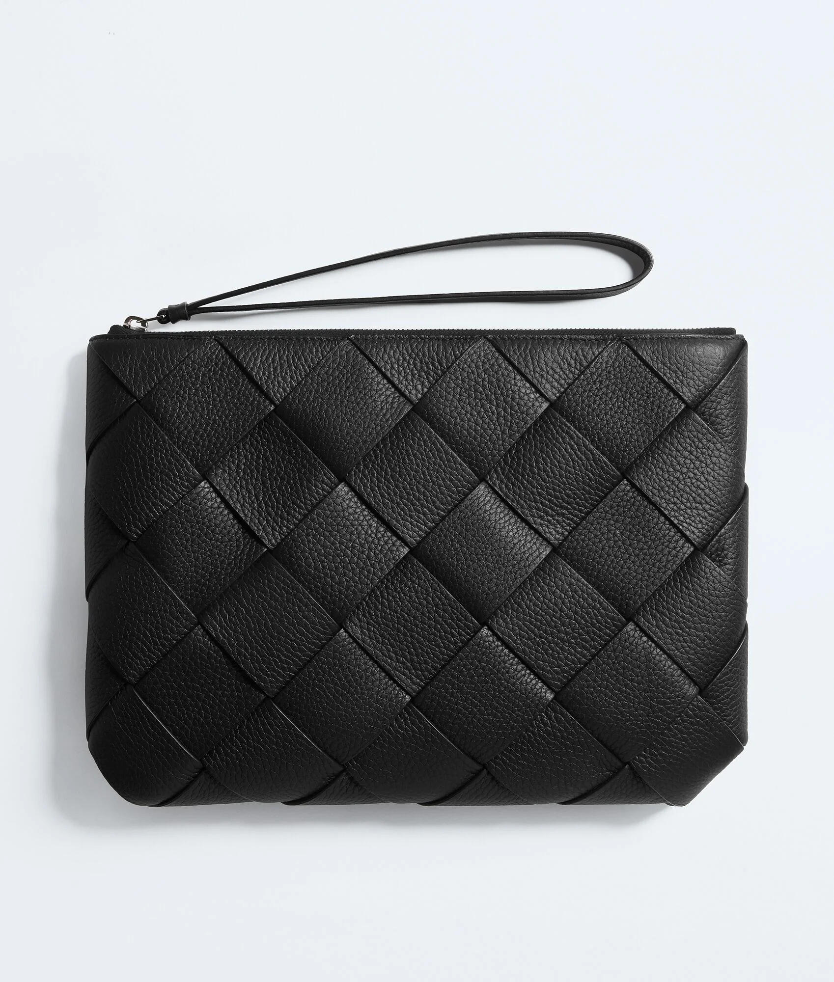 Diago Large Pouch - 1