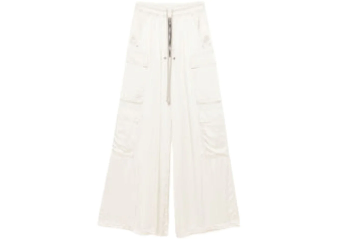 Rick Owens Cargobelas Pantsaloni Pants Dinge - 1