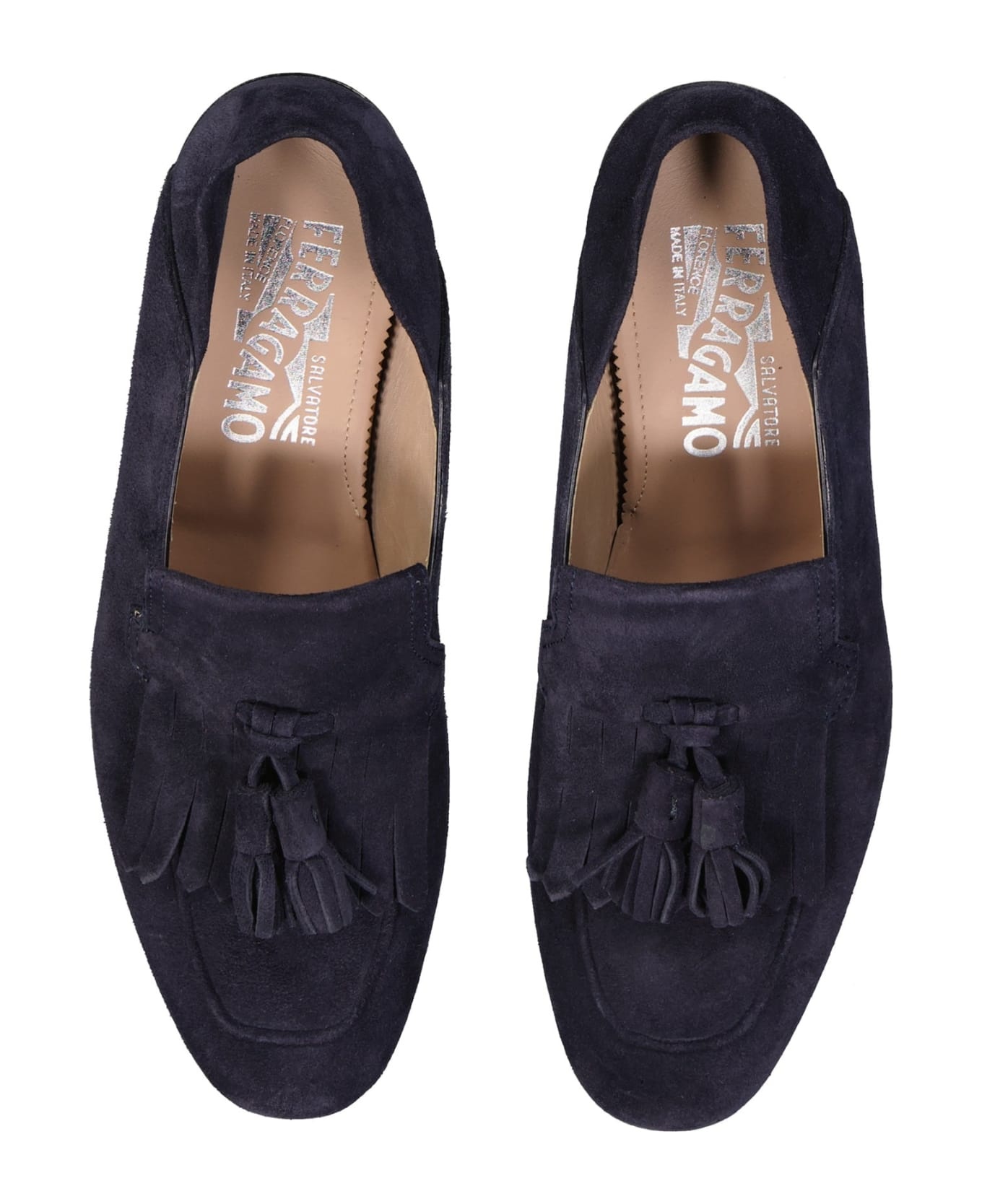 Arizona Loafers - 4