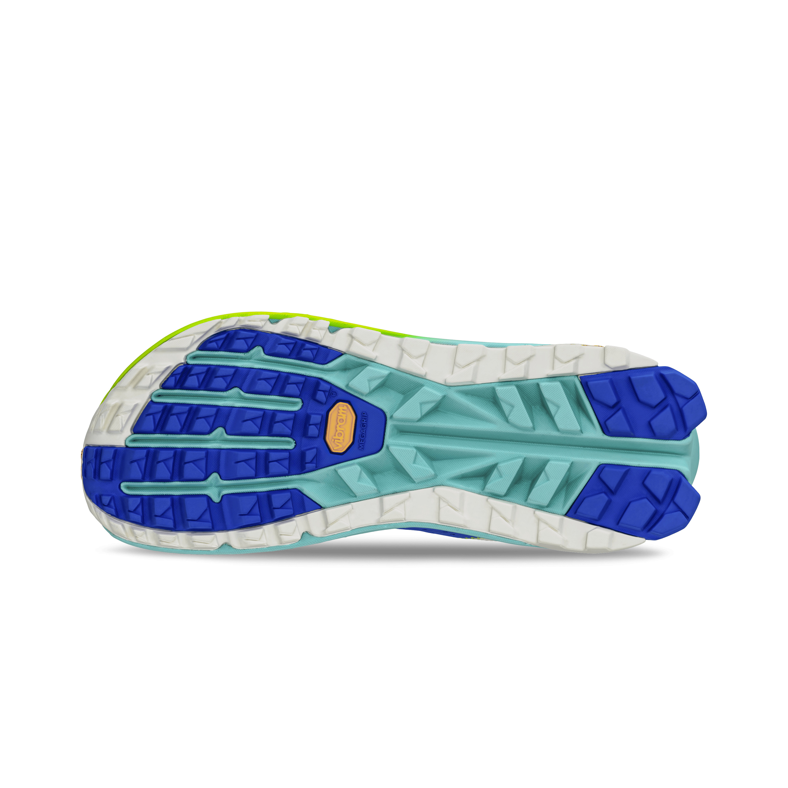 Men's Olympus 6 - 2
