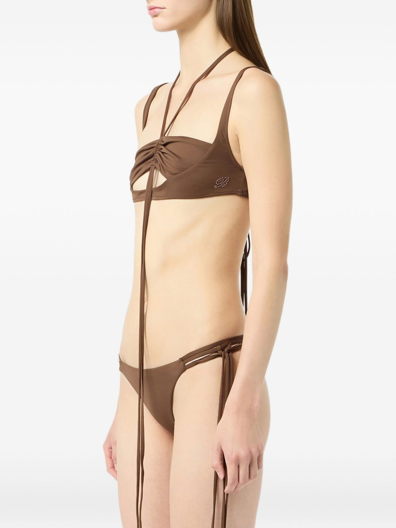 cut-out bikini top 4