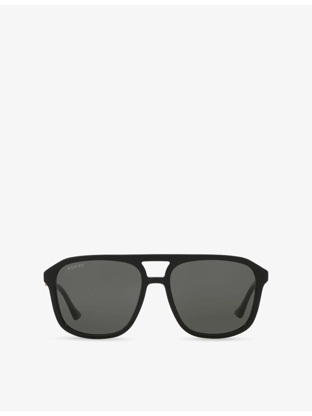 GG1494S Square-Frame Acetate Sunglasses - 1