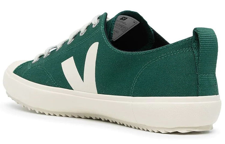 Veja Nova 'Poker Pierre' NA0102836 - 3