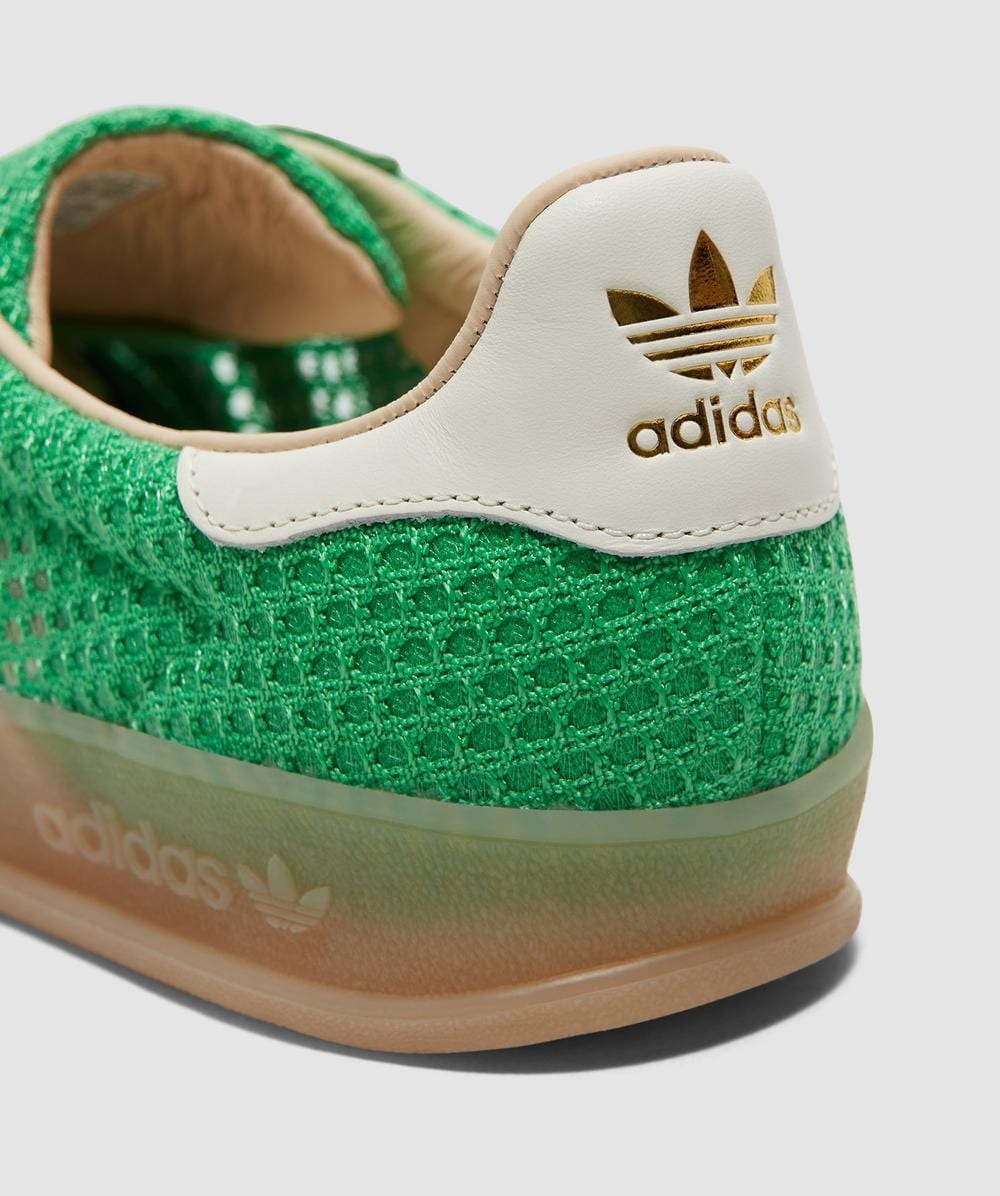 Gazelle indoor sneaker - 6