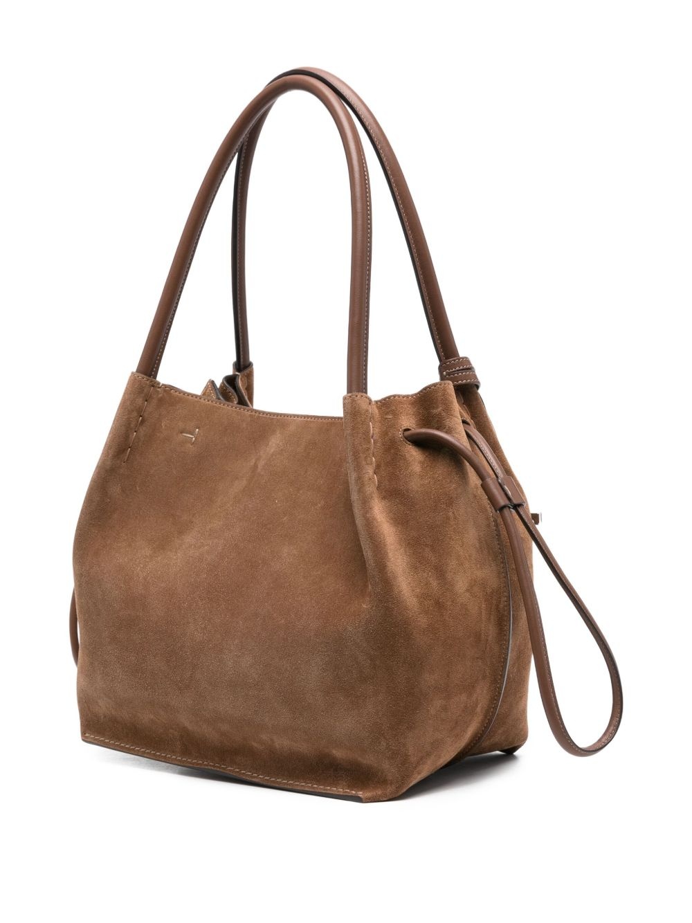Tod's Bags.. Brown - 3