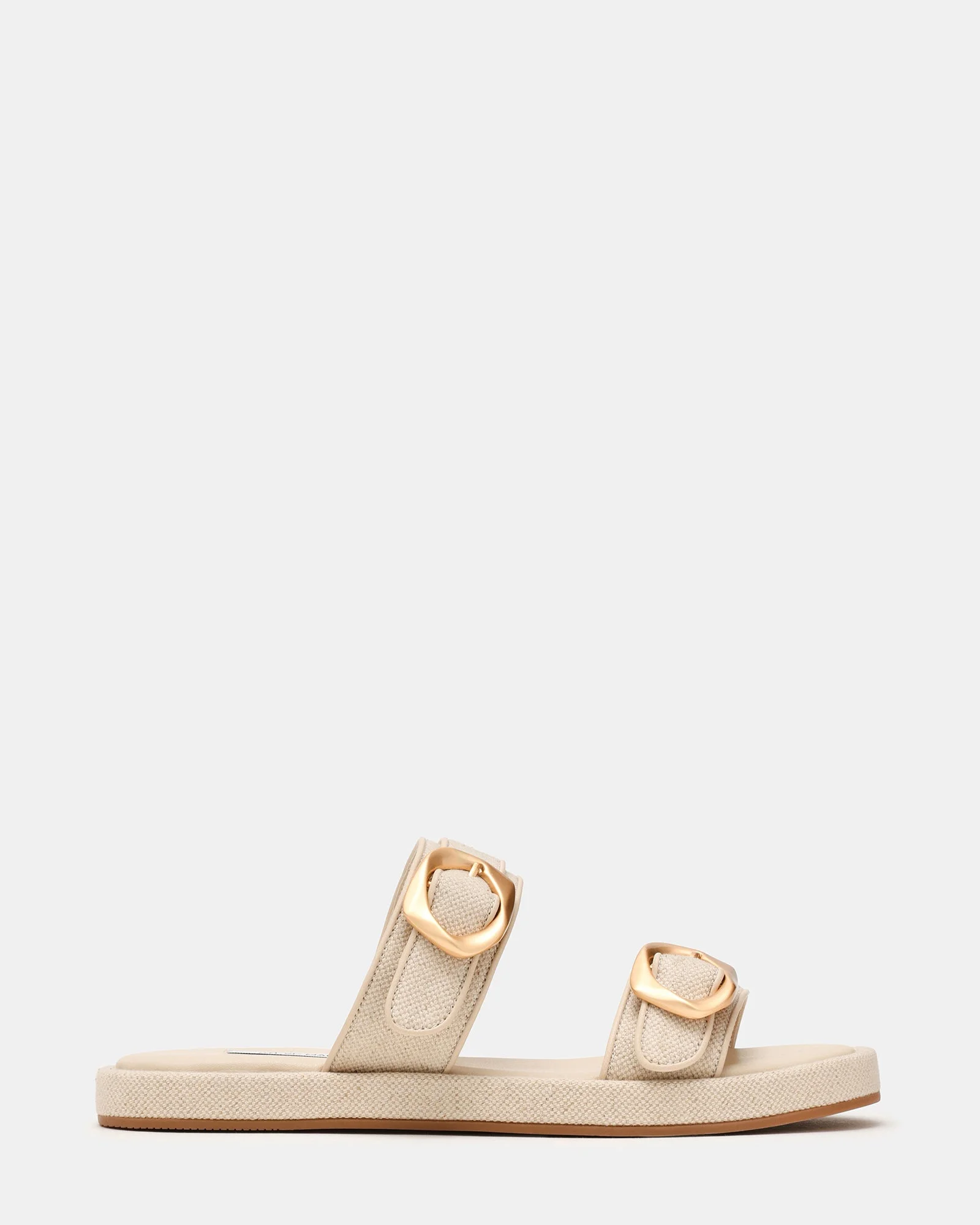 VEYA LINEN - 1