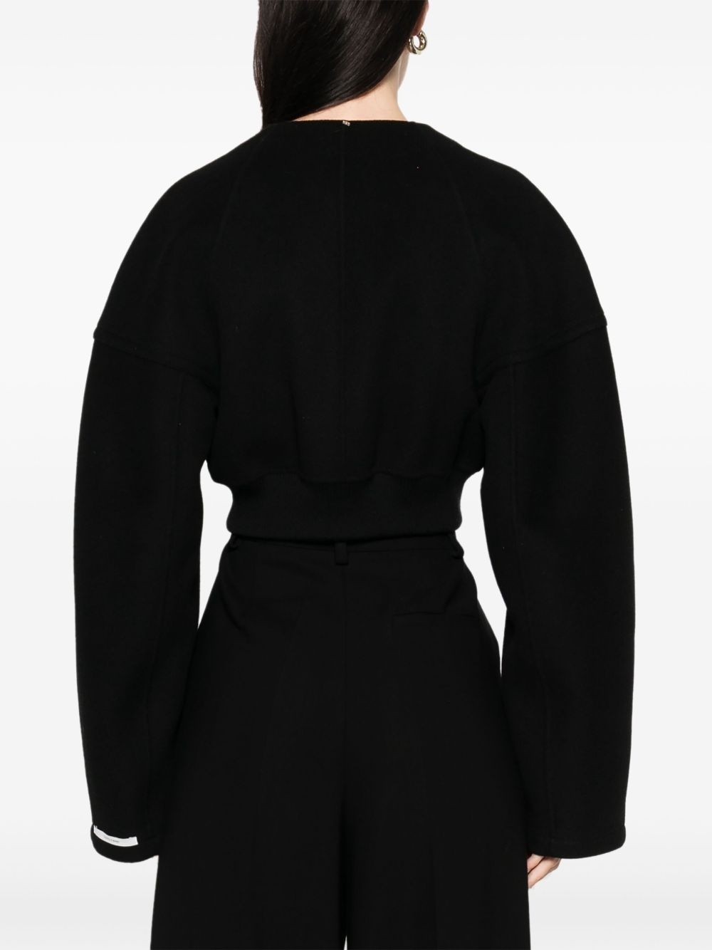 Mendoza jacket - 4