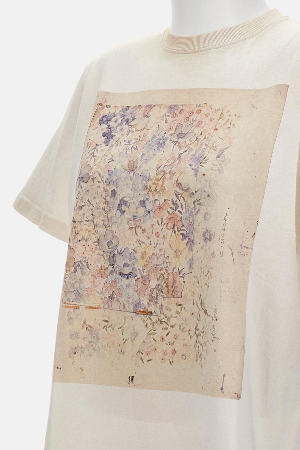 T-SHIRT - 3