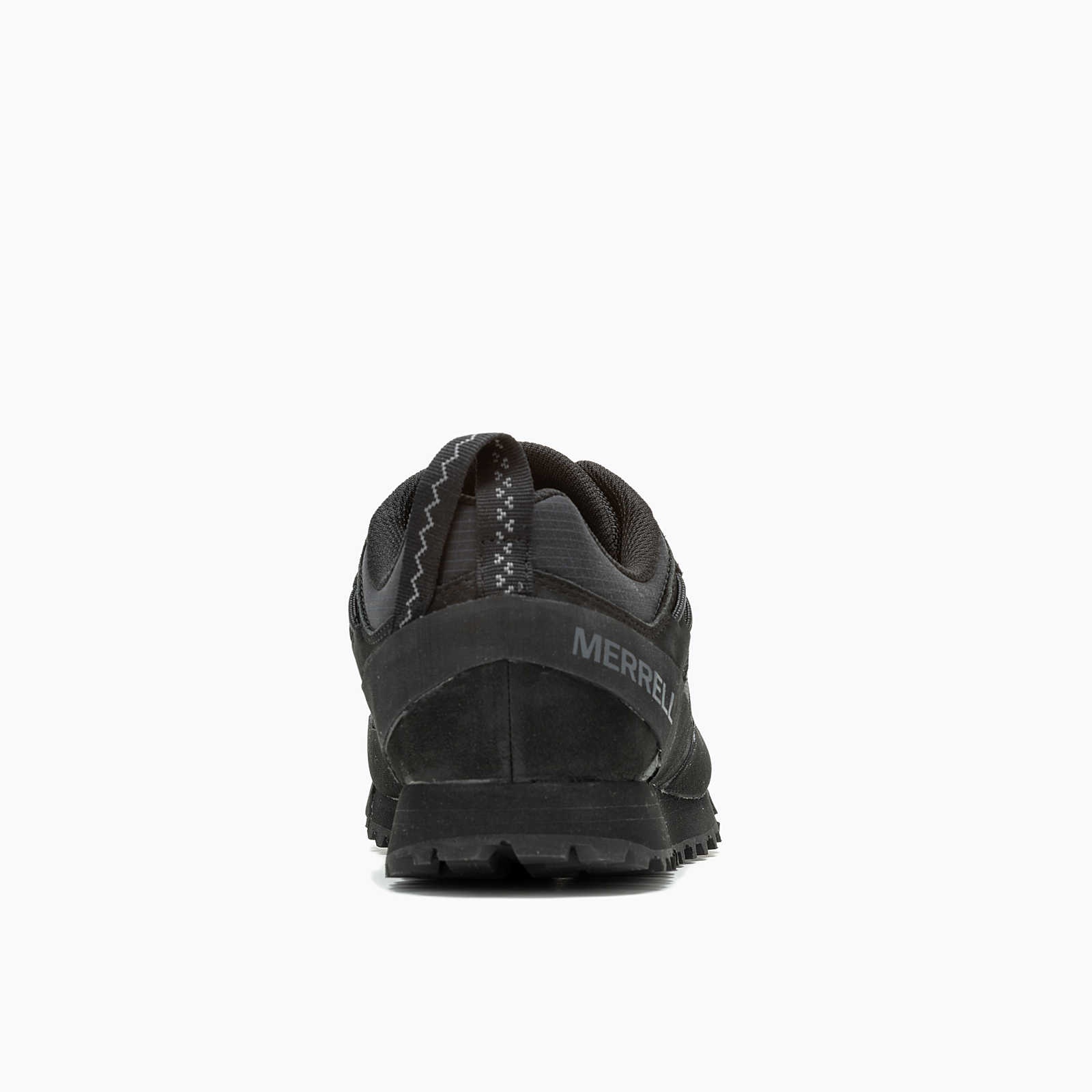 Men's Catalyst Pro 2 1TRL - 6