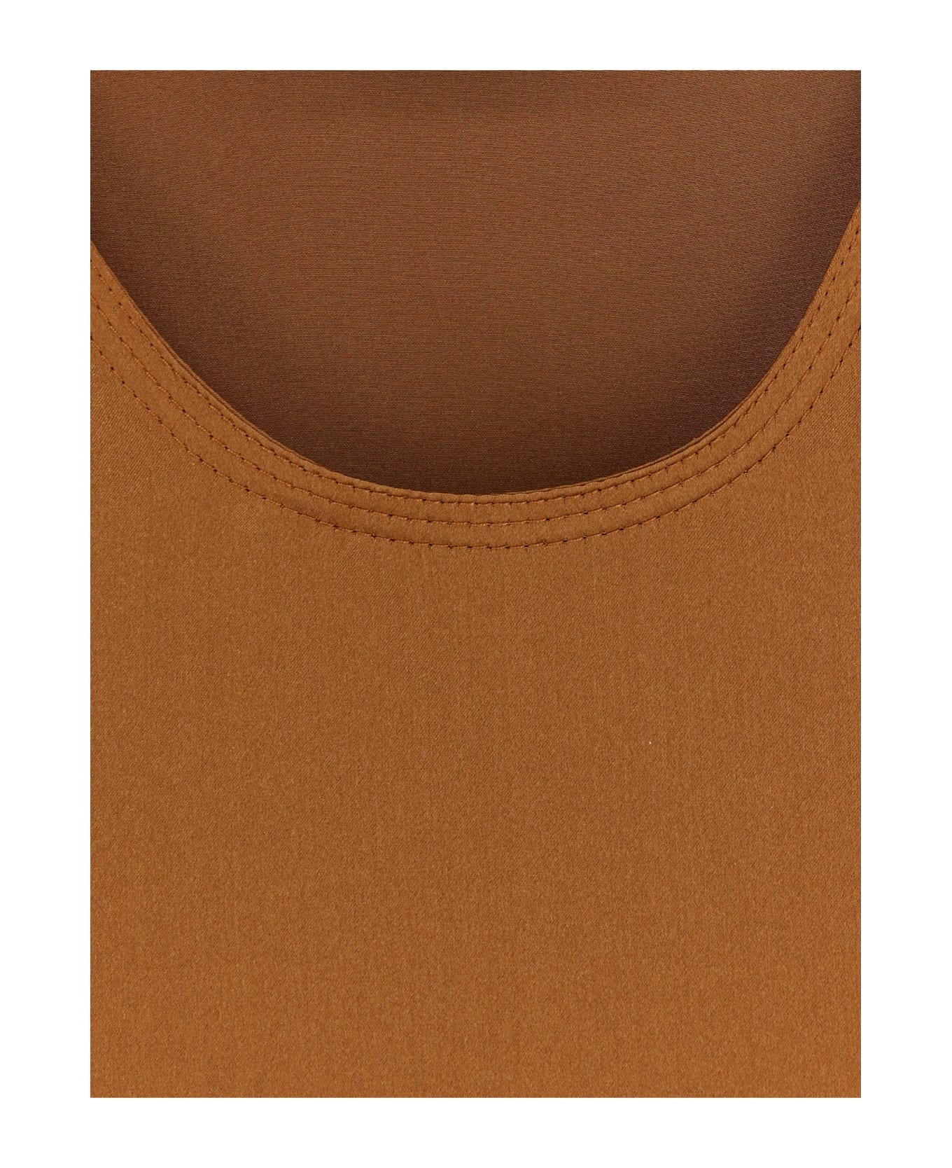Filly Top - 3