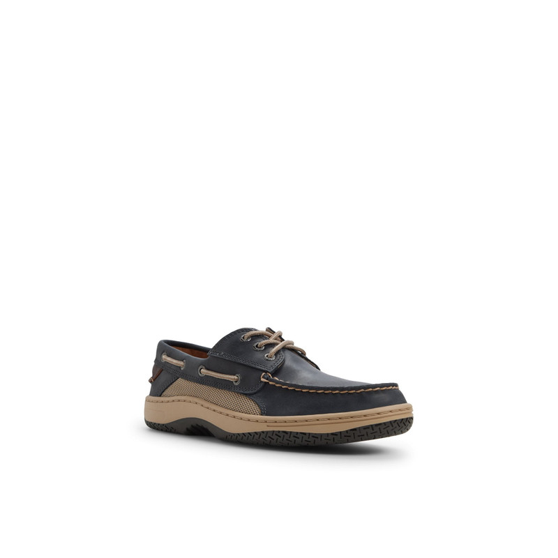 Billfish™ 3-Eye Boat Shoe 3