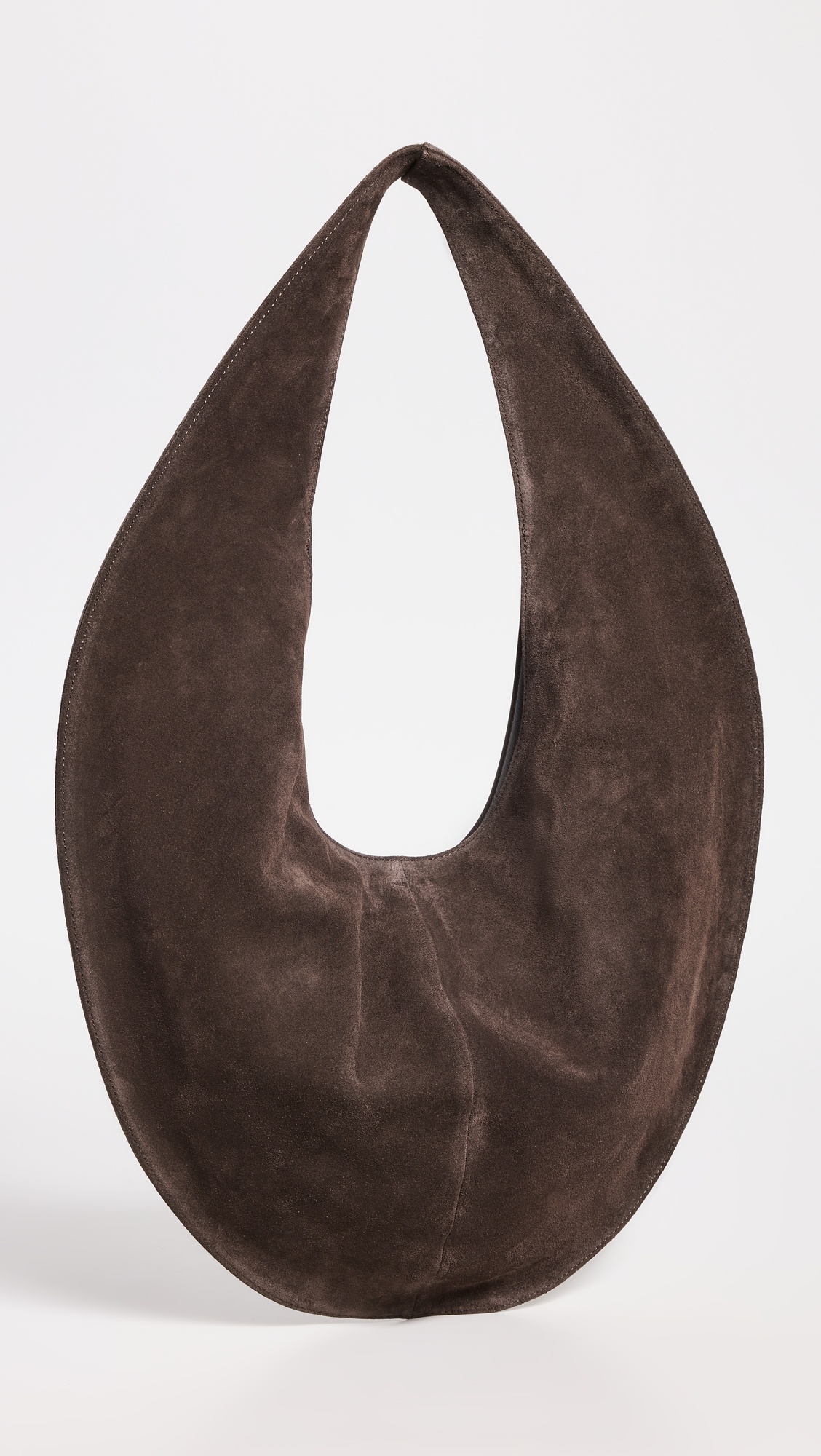 Market Tote - 3