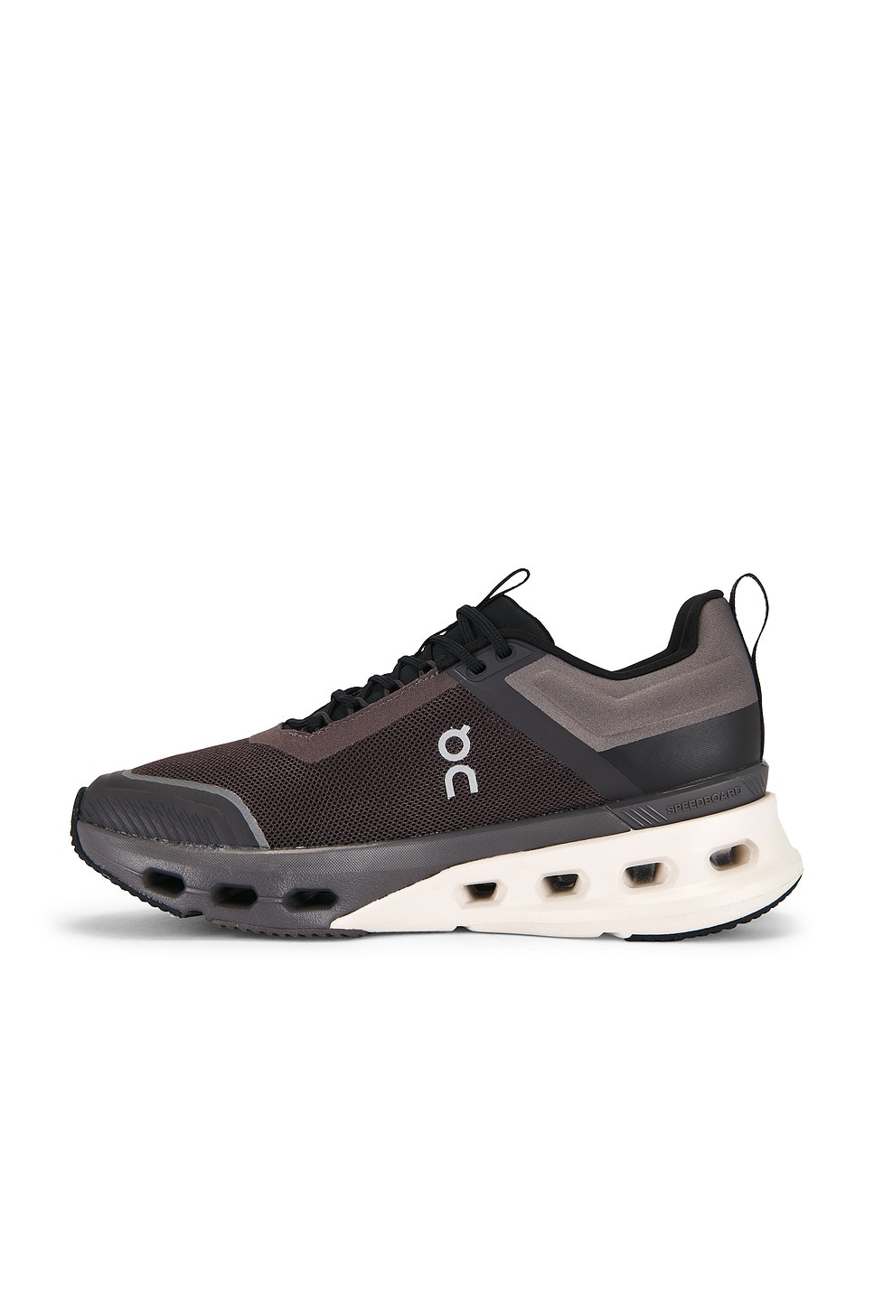 Cloudnova X Sneakers - 5