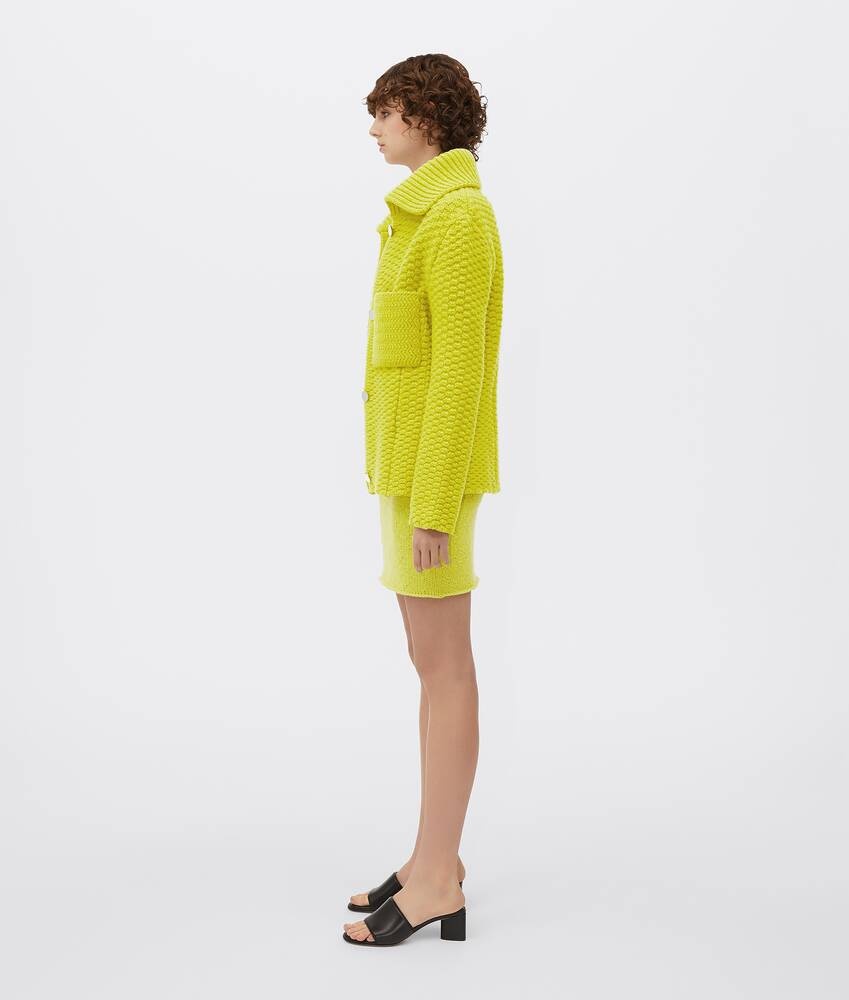 cardigan - 3