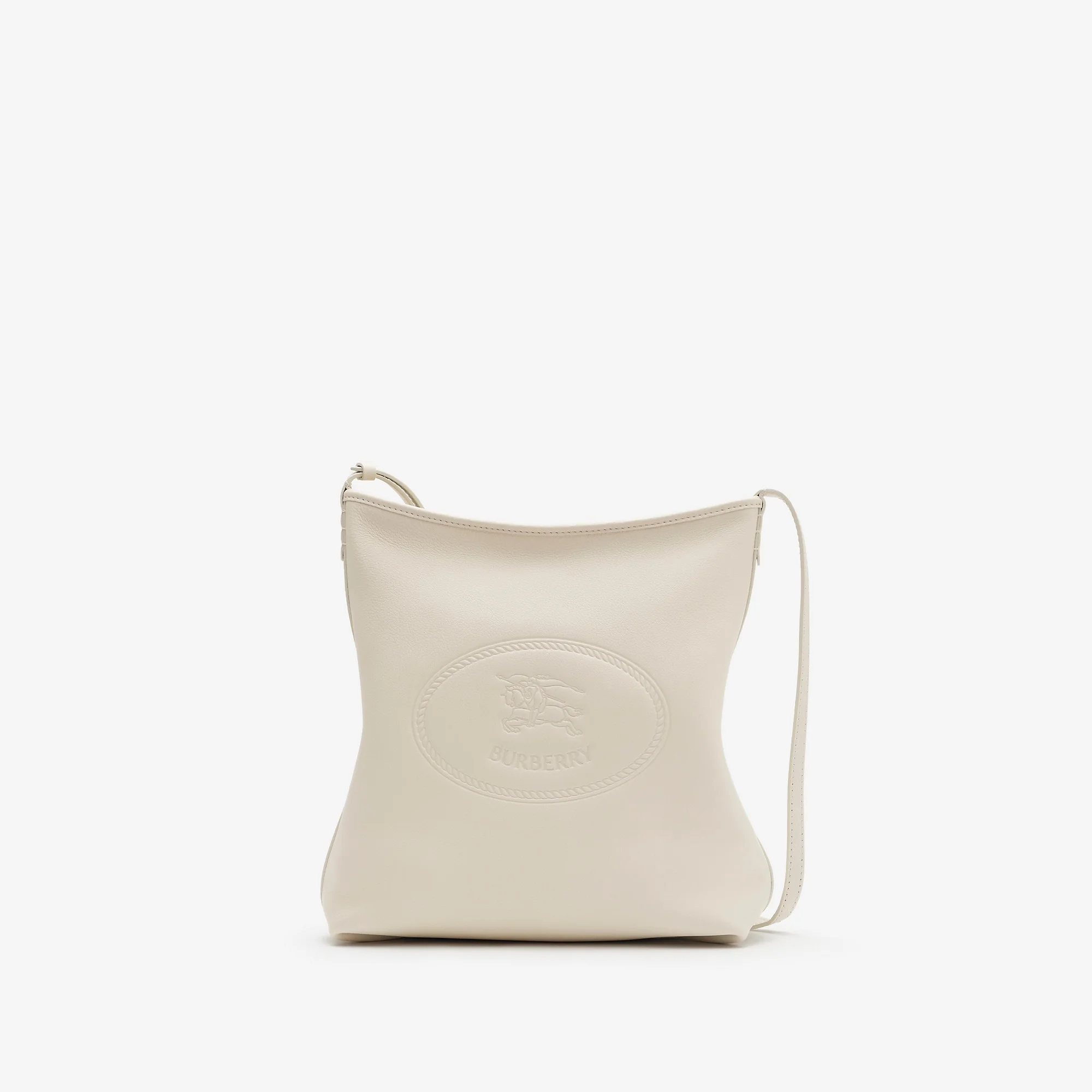 Small Highlands Shoulder Bag - 1