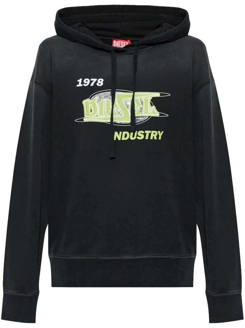 F-Buxt-Hood-P2 hoodie 1
