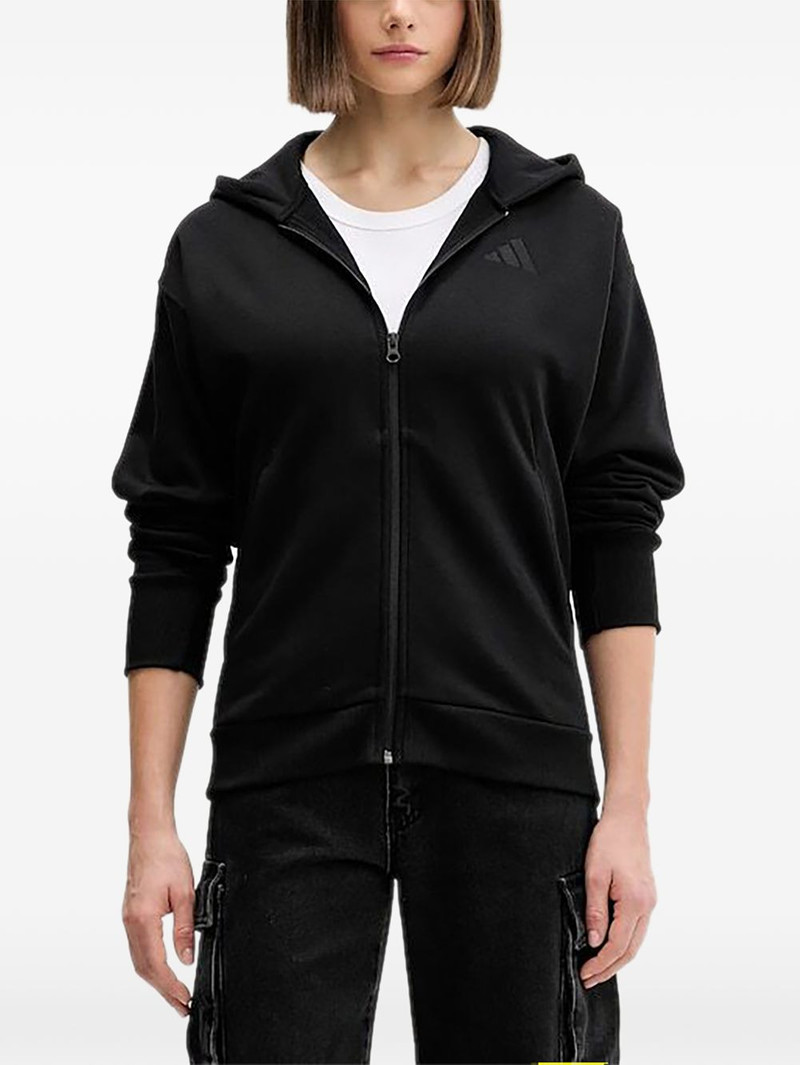 long-sleeve hoodie 1