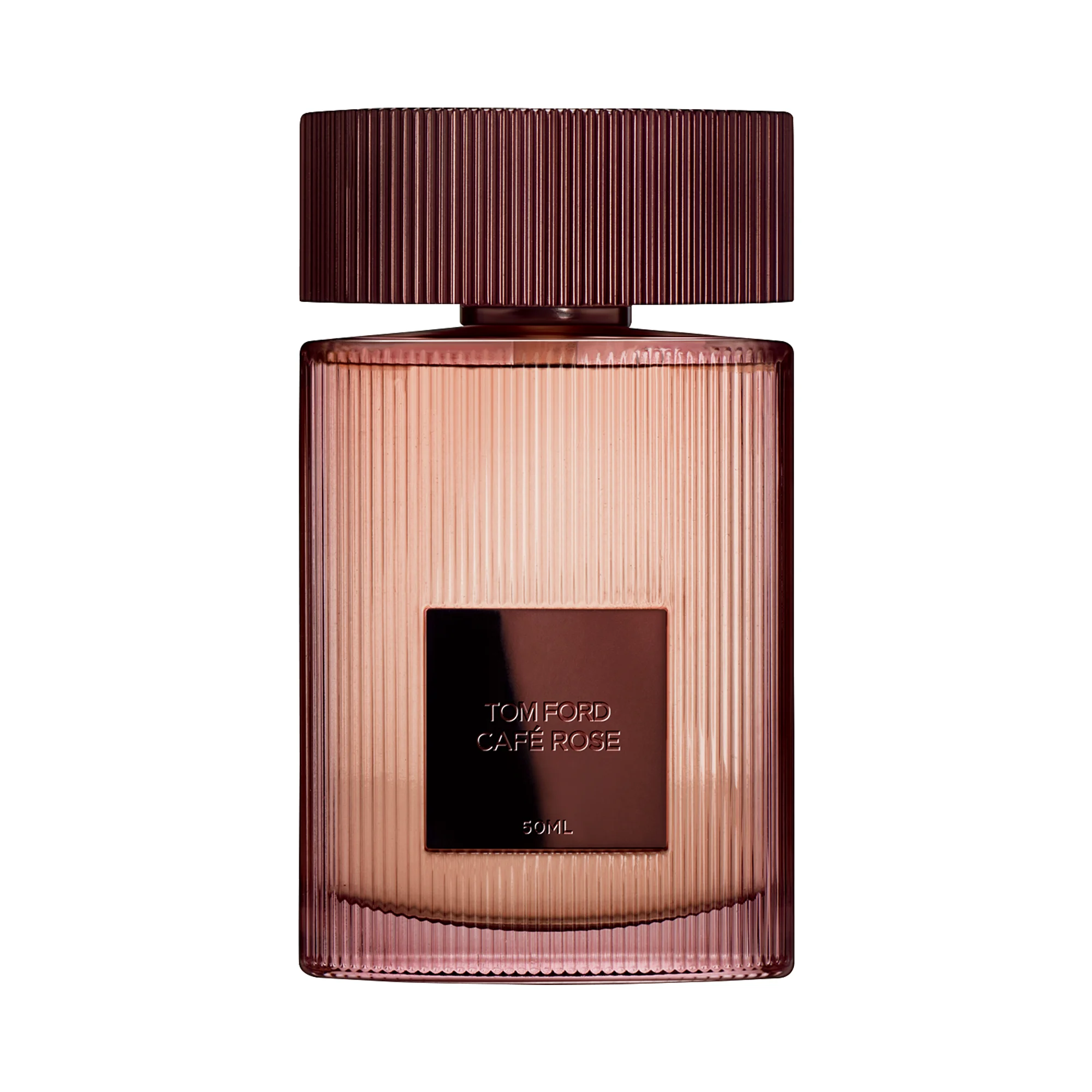 CAFÉ ROSE EAU DE PARFUM - 1