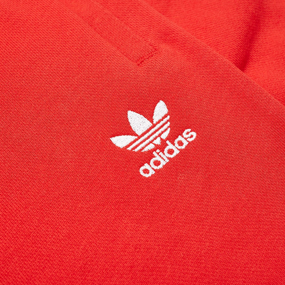 Adidas Essential Short - 3