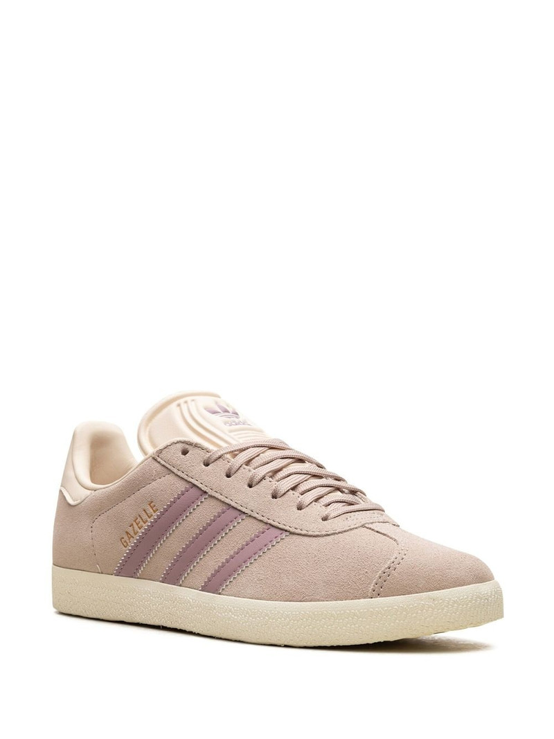 adidas Gazelle "Wontau" sneakers outlook