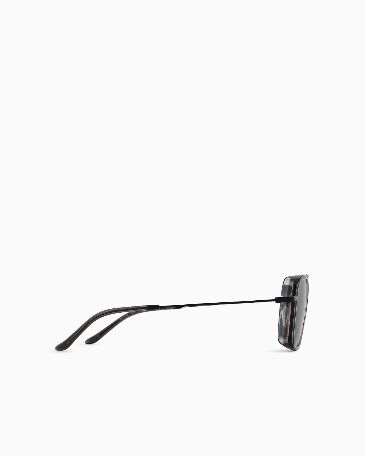 SUNGLASSES - 4