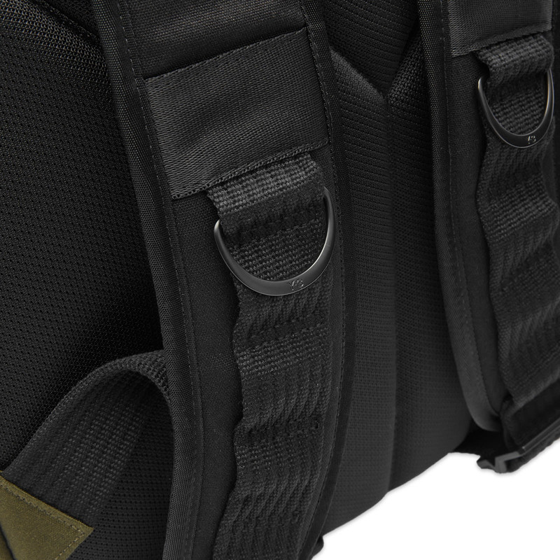 Y-3  CL Backpack 4