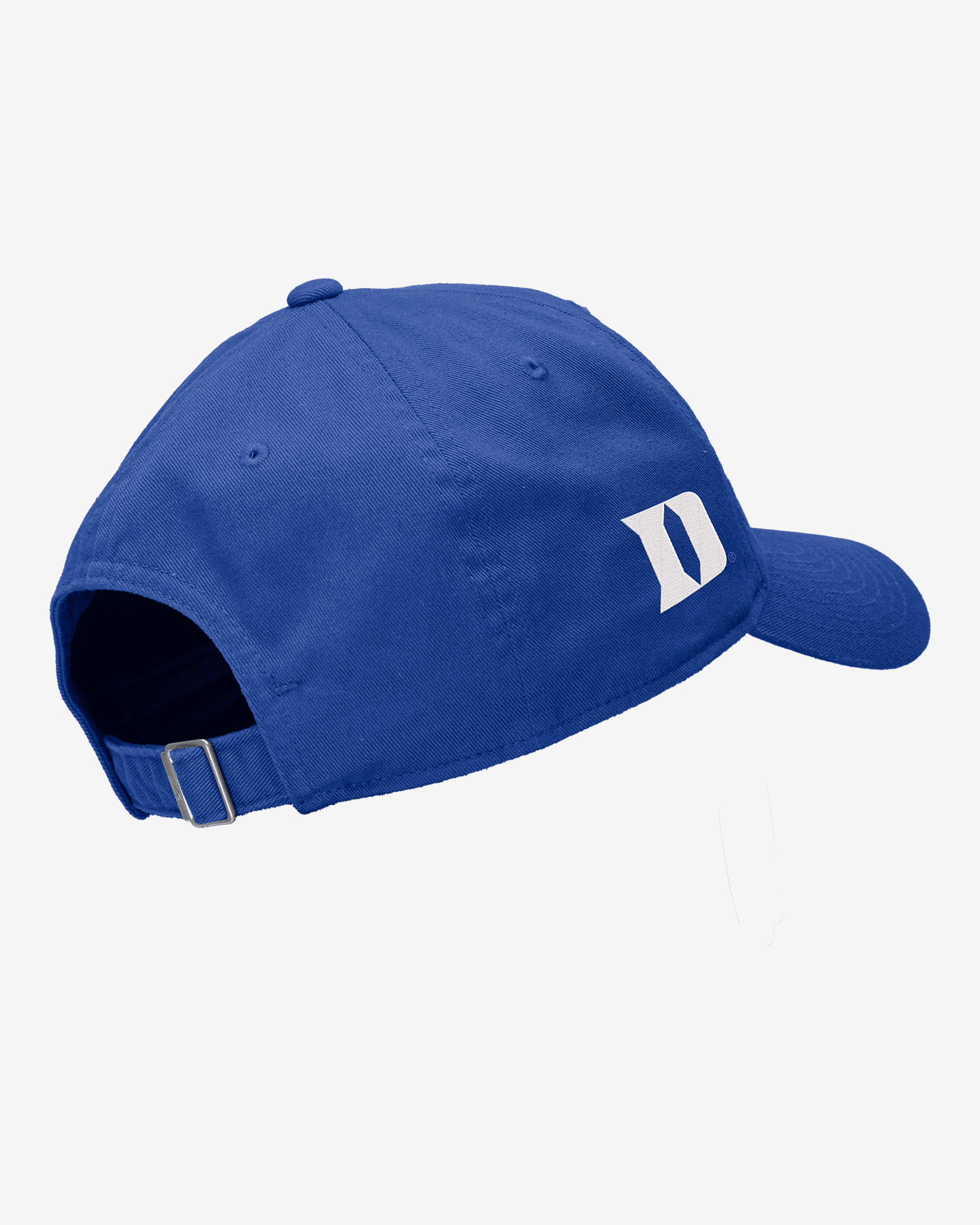 Duke Nike College Cap - 2