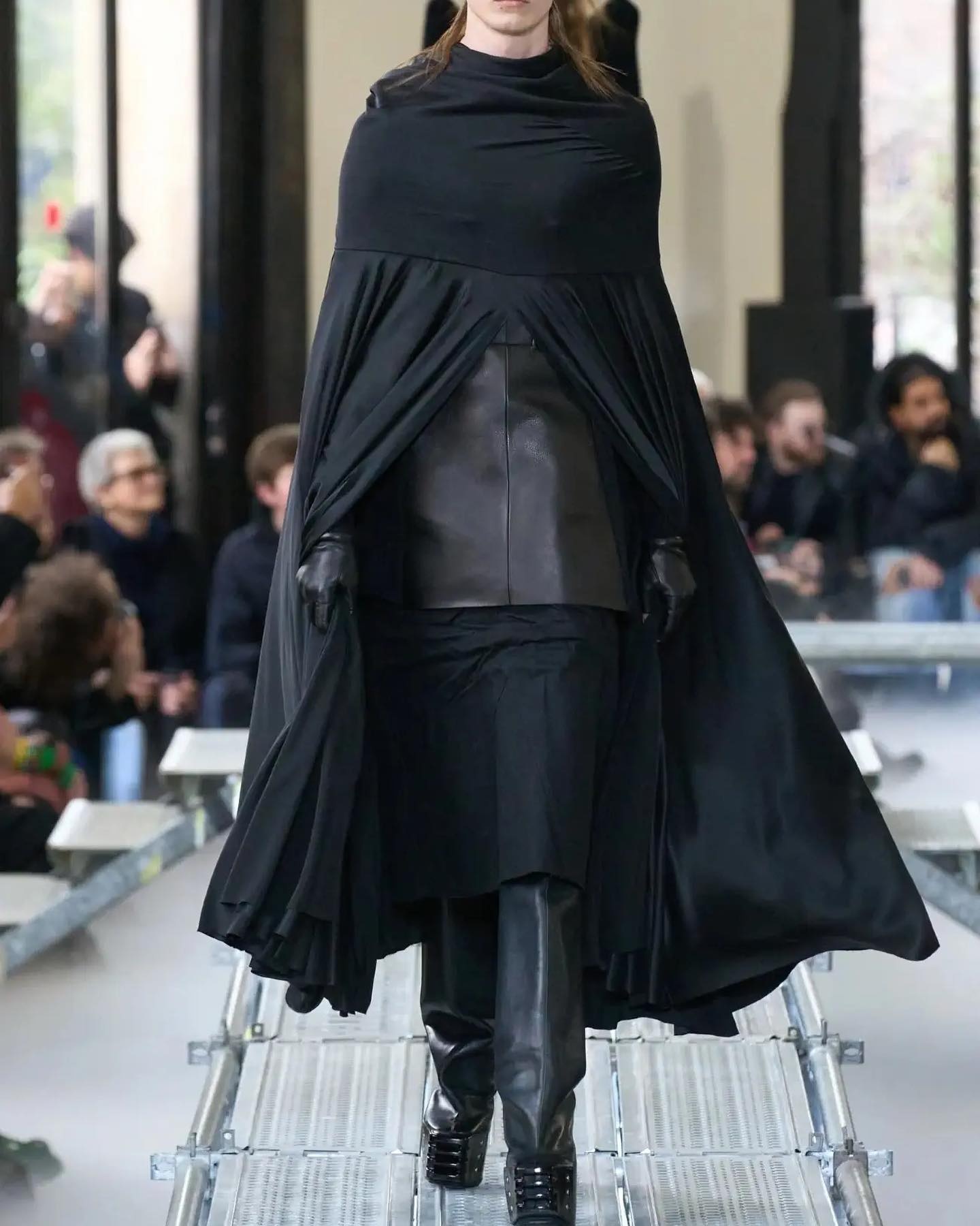 darkfashionism's post