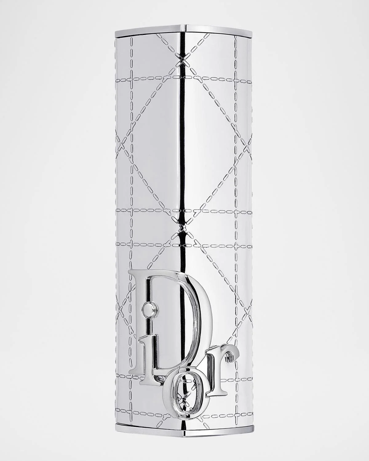 Addict Refillable Shine Lipstick - Couture Case - 1