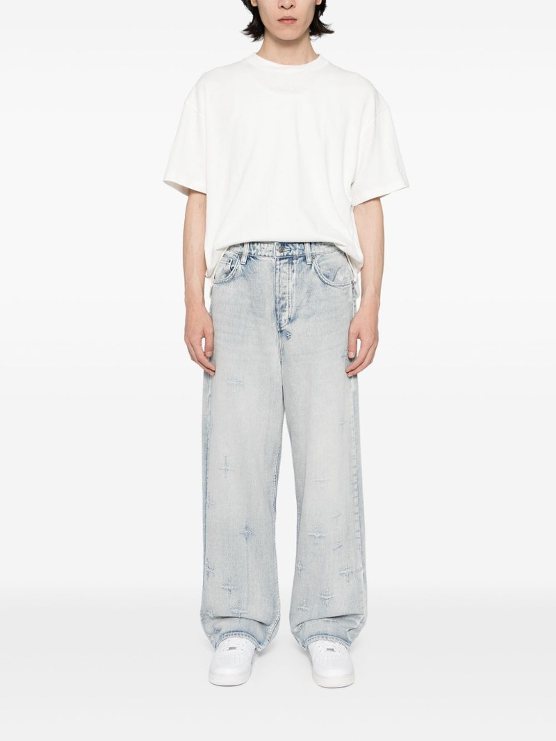 Ksubi MAXX Legacy Plus jeans outlook