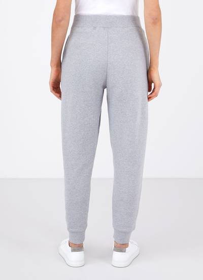 Sunspel Relaxed Track Pant outlook